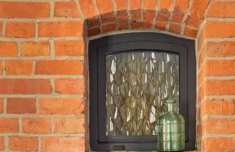 Loft Amalia w wieży strażackiej, butikowy, blisko jeziora - Foto 48