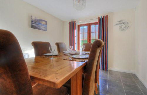 28 Barnes Meadow - Foto 10