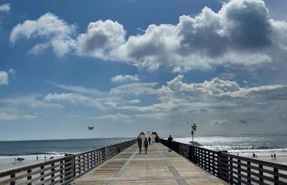 Summer Spot! Glimmering Jacksonville Getaway By Mayo - Foto 36