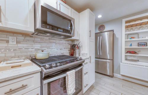 Cumberland Charm - Foto 15