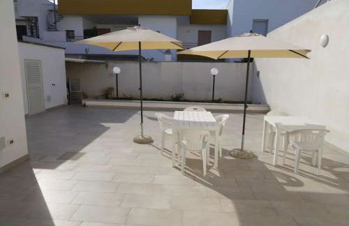 Villetta Petra - Foto 36