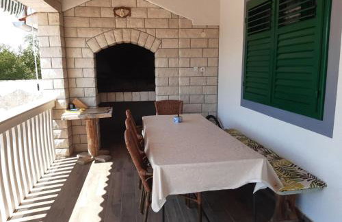 Holiday Home Mystic Woods - Foto 15