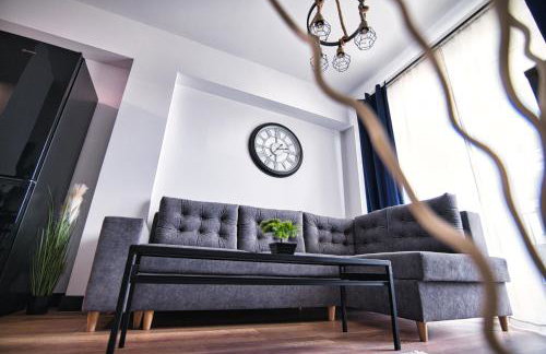 LOFT 24 by Housine - Foto 46