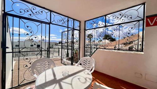 Bitacora II 1 bedroom apartment by JK Lanzarote - Foto 5