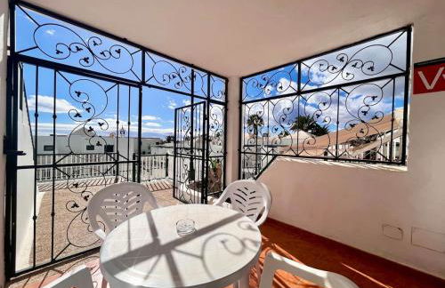 Bitacora II 1 bedroom apartment by JK Lanzarote - Foto 5