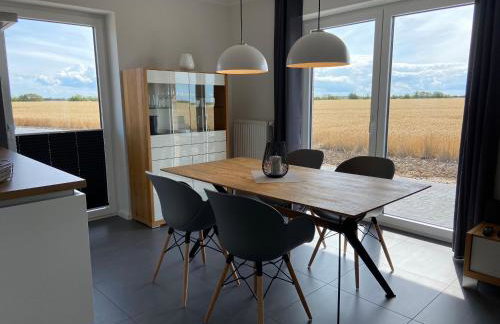 Ferienhaus Westwind FH5 - Photo 16