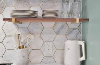 Waterfront Townhouse, 2-Story Deck - Foto 35