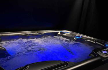 Osmose Dijon - Foto 10