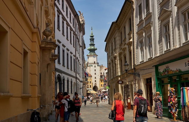 Aapartamentoos - Foto 1