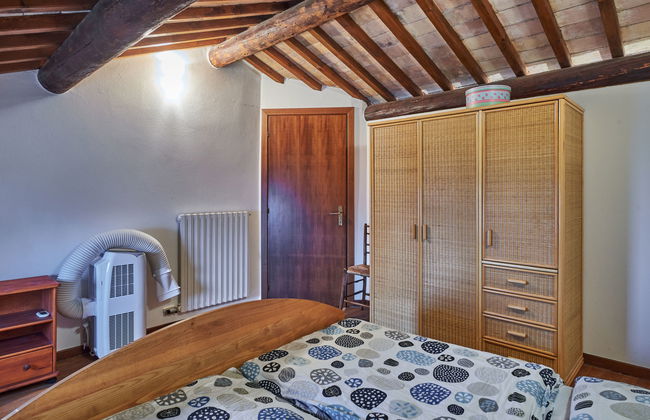 Casa Stella + Casa Susanne - Foto 25