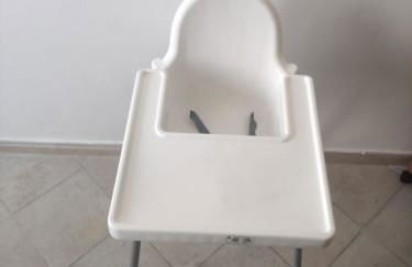 Al Municipio - Foto 10