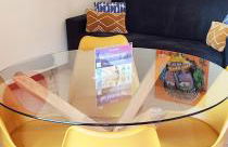 Casa degli Ulivi - Foto 5