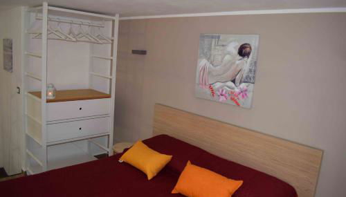 Casa Vacanza Mar' illù - Foto 5