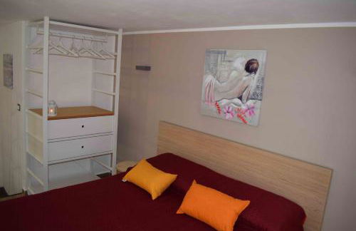 Casa Vacanza Mar' illù - Foto 5