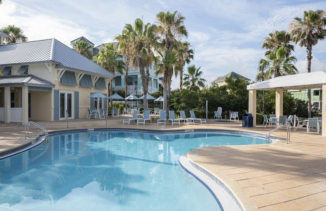 Coastal Heaven - Foto 39