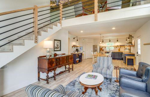 Views on 12 Acres Ozark Mountain Cabin! - Foto 4