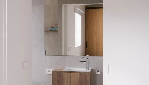 Burriana X - Estudio - Photo 4