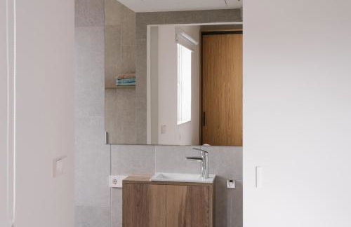 Burriana X - Estudio - Photo 4