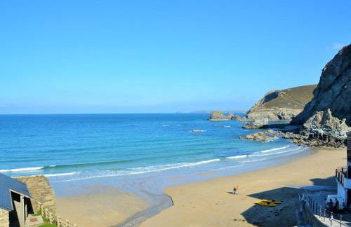 2 Bed in St. Agnes oc-72422 - Foto 21