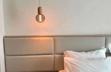 Skyline Iconic Villa - Photo 22