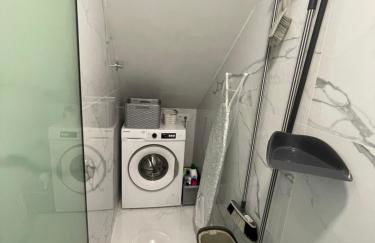 Casa San Juan - Foto 20