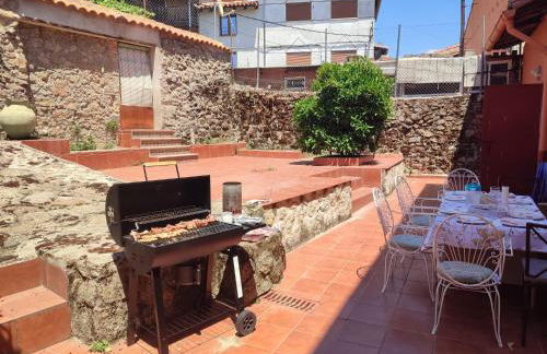 Casa Rogelio Valverde - Foto 1