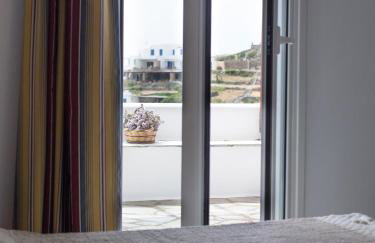 Meltemi Tinos - Foto 37