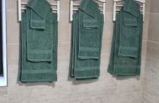 Ferienwohnung am See - Foto 26