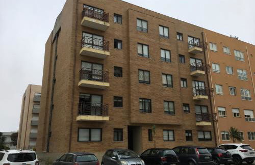 Sea & City - Foto 12