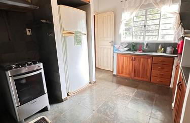 Maravilhosa Casa da Floresta - Foto 40