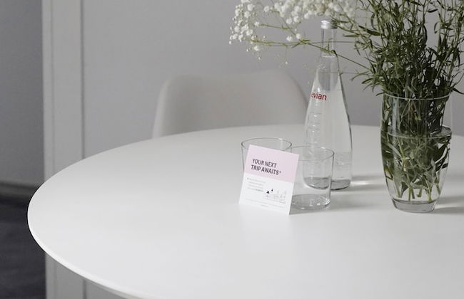 Numa Seville Jondo - Foto 53