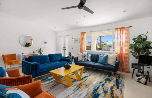 Casa Catalina 3Bd Casita with Space & Full Kitchen - Foto 9