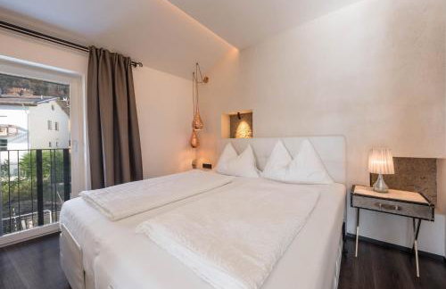 latemar - schlosserhaus 31 - Foto 12