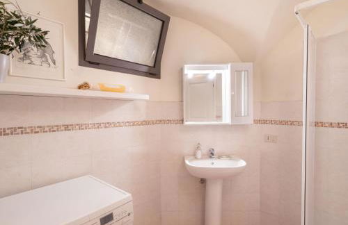 Apartment Giallo by Interhome - Foto 10