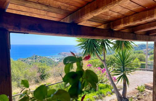 Casale Regina - Foto 12