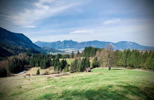 Neu - Ferienhaus Moritz & Josie zur Alleinnutzung - Foto 69