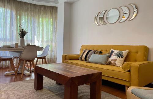 Erribera Etxie La Casa - Foto 12