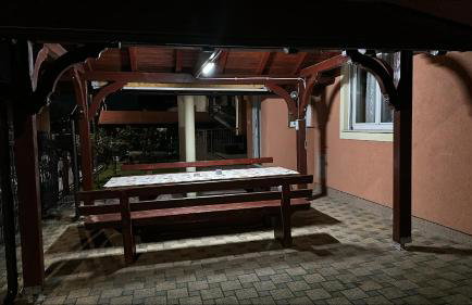 Studio Apartman Karlo - Foto 3