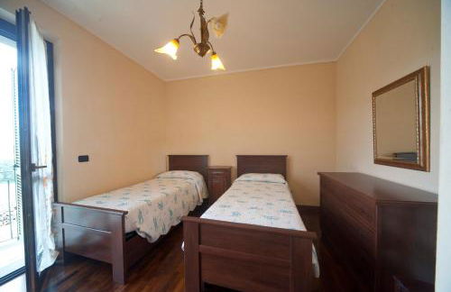 Agriturismo Buriano - Foto 78