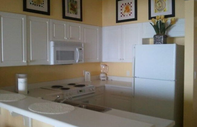 Tern Key Realty & Rentals - Foto 29