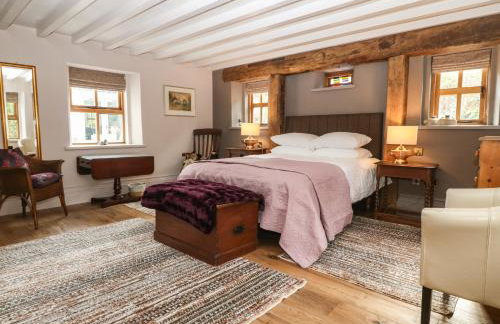 Balog Farm - Foto 34