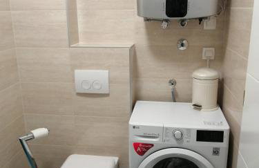 SMARAGD on the beach - Foto 39