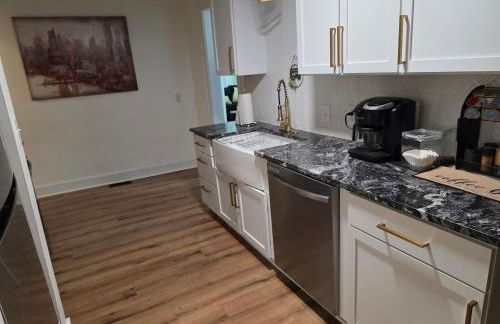 Your Home Away From Home - Foto 33