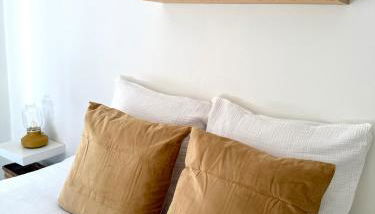 Maison Massilia Longchamp - Foto 3