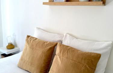 Maison Massilia Longchamp - Foto 3