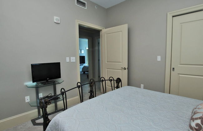 Bel Sole Penthouse 1801 - Photo 12