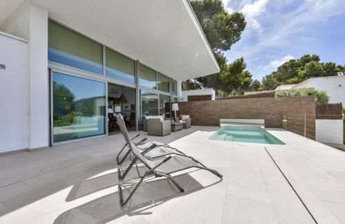 Villas Guzman - Eltrece - Foto 13