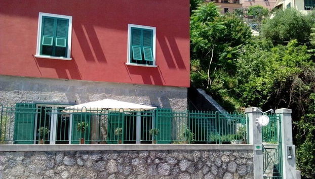 B&B Via delle 5 Terre - Foto 3