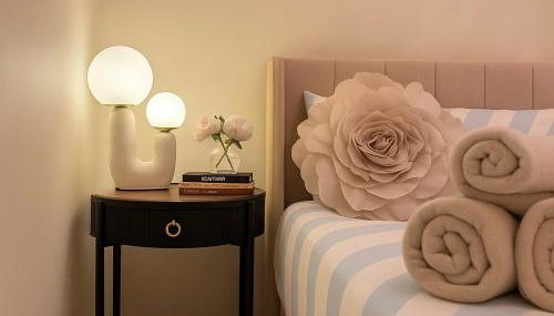 3 KING BedsnFree parking Exactly Where You Belong - Foto 4