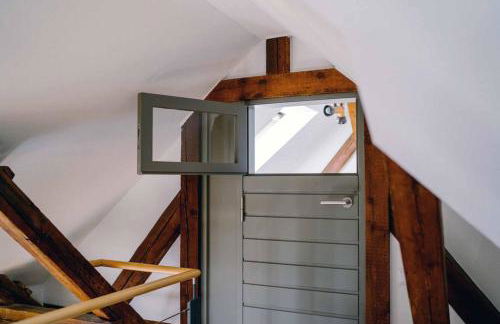 Ferienwohnung Radeberg - Foto 40